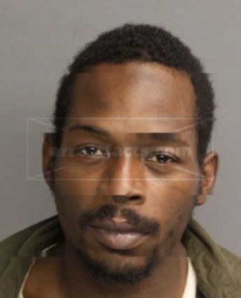 Hakeem Roseberry