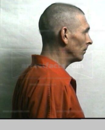 Willard S Phillips Jr.