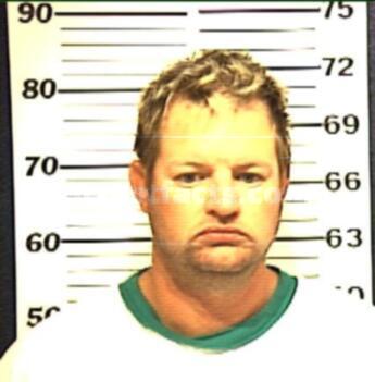 Christopher Michael Rogers