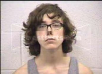 Jacob Tyler Cooke