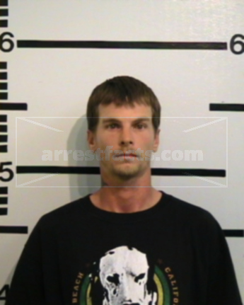 Kenneth Dale Knox