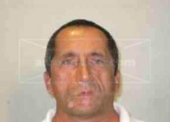 Salim Ahadov