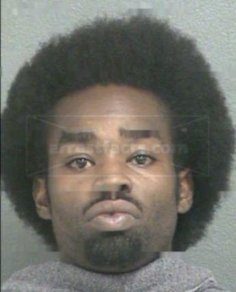 Norman Ramell Boykin