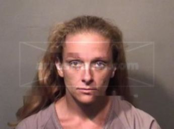 Sarah Anne Meade