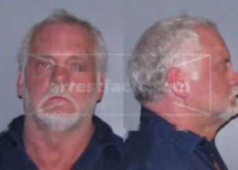 Ricky Eugene Hunt