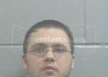 Randall Forrest Condon