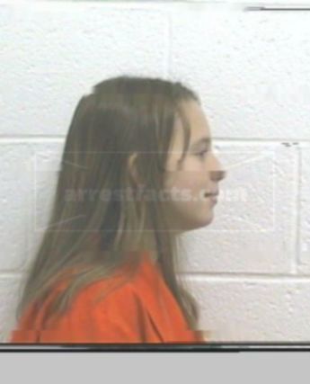 Amanda J Posey