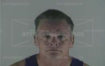 Michael Vincent Brennan Jr.