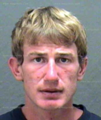 Thomas Raymond Gaskin