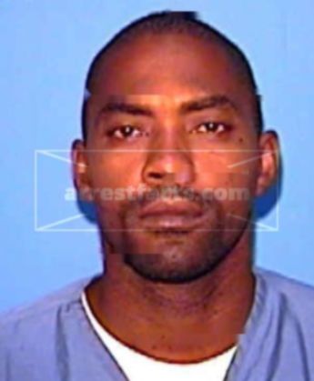 Michael Kevin Williams