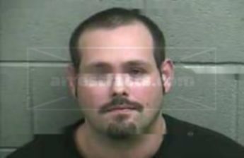 Jason Daniel Worley