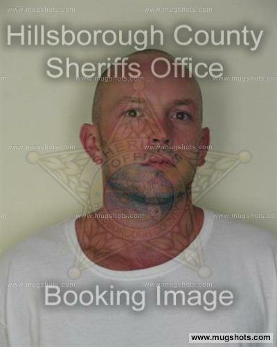 Brandon Scott Williams