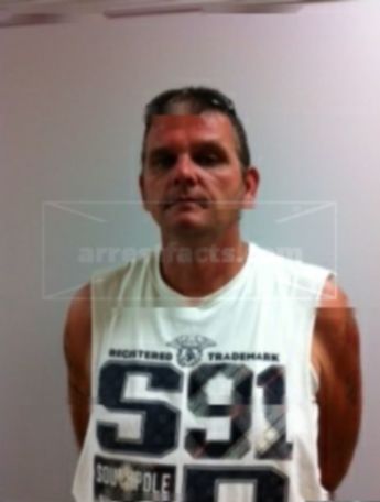 Bobby L Justice
