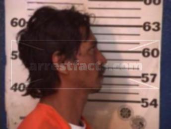 Miguel Angel Romo Mendoza