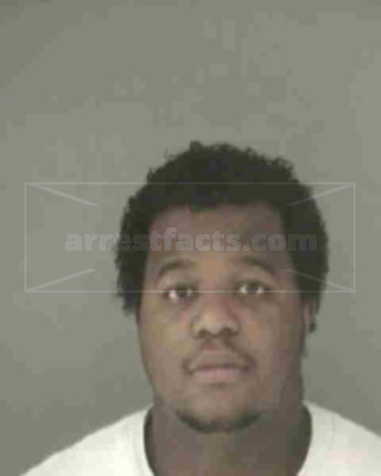Alonzo Craig Wells