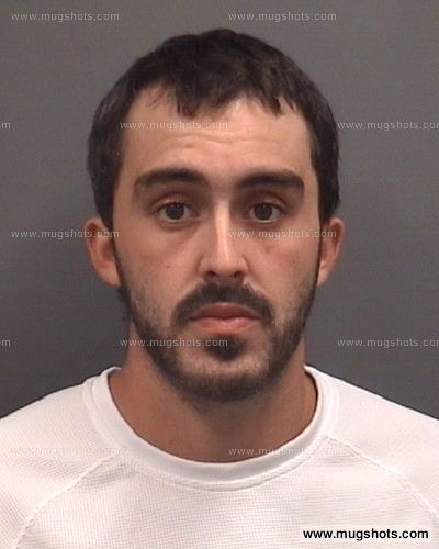 Donald Calvin Proctor