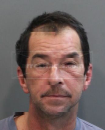 Steven Louis Barnes