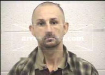 James Nathan Gross