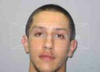 Joshua Mathew Murphy