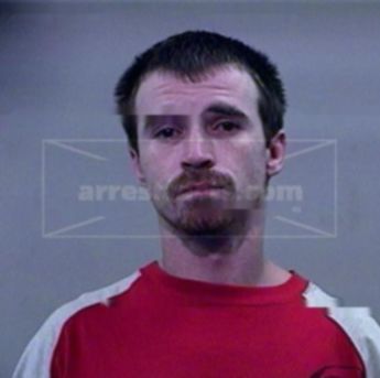 Christopher Joseph Guillot