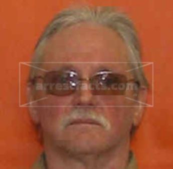Michael D Sibley