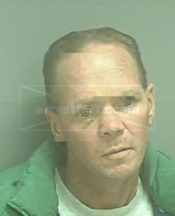 John William Morse
