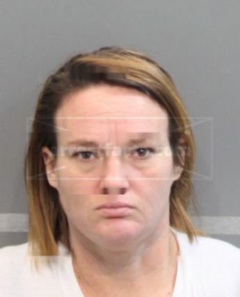 Juanita L Chappell