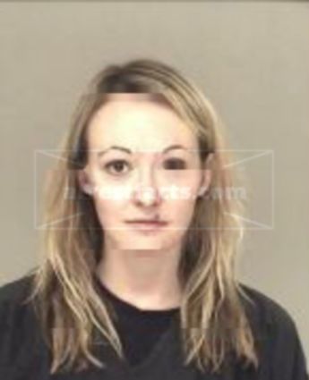 Cassy Lynn Berndt