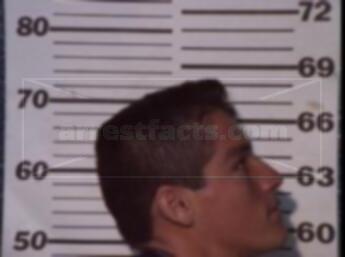 Miguel Lopez Gonzalez