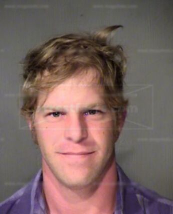 Timothy Quinn Westmiller