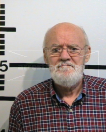 James Michael Telfer