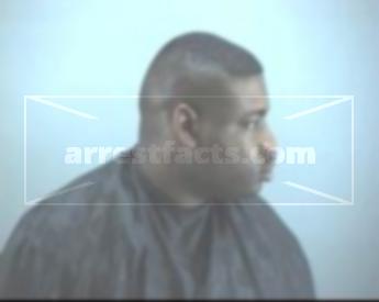 Darrell Dewayne Colbert