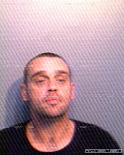 Carlos Clarence Mccurdy