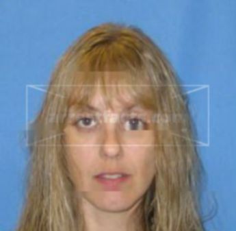 Cheryl Kleissle