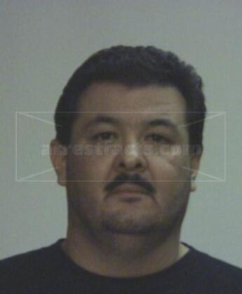 Alonso Aguirre