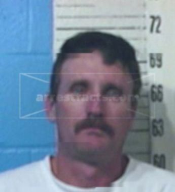 Raymond Lee Hopp