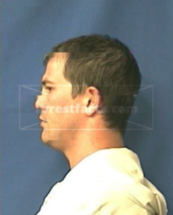 Christopher Robert Peck