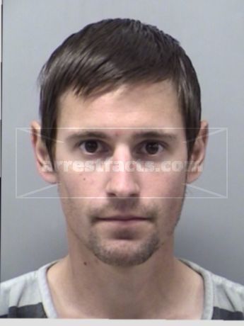 Ross Scott Taylor