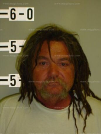 Gilbert Morgan Walton