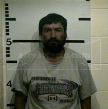Jose Ramirez Flores