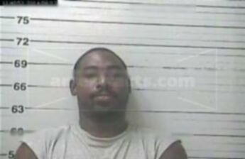 Tevin Dwayne Magee