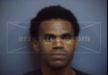 Walter Lee Curtis