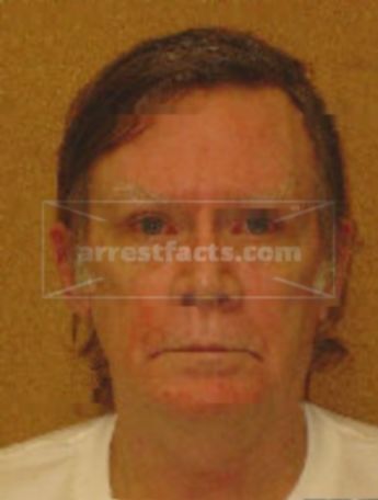 Roger L Hall