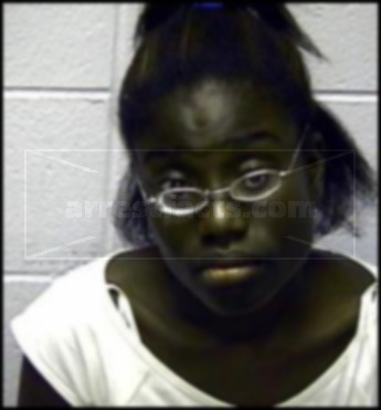 Christian Denise Glover