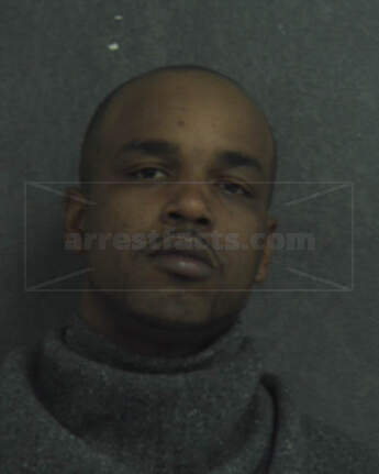 Demario Lashaun Epps