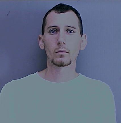 James Wayne Richardson