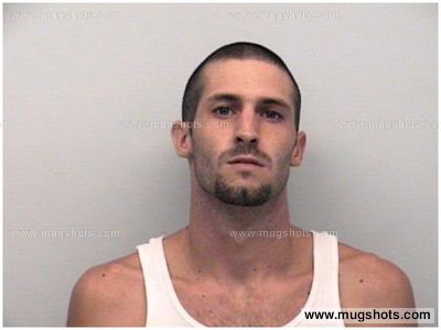 Lawrence Allen Ferguson
