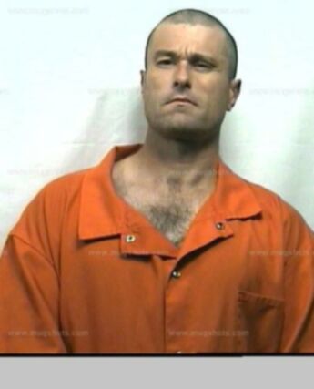 David Lance Smith