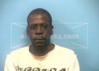 Phillip Ryan Strown