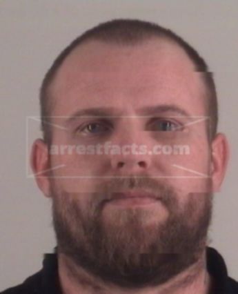 Scott Allen Winstead